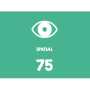 Headu Teacher Tested - Puzzle Ajuta Catelul Sa Evadeze Din Labirint Headu - 6